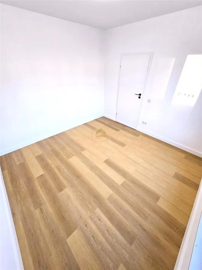 Video | Casa moderna 4 camere | Finalizata in 2025 | Confort si calitate intr-un cartier rezidential nou - foto 12
