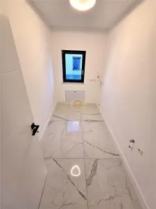 Video | Casa moderna 4 camere | Finalizata in 2025 | Confort si calitate intr-un cartier rezidential nou - foto 17