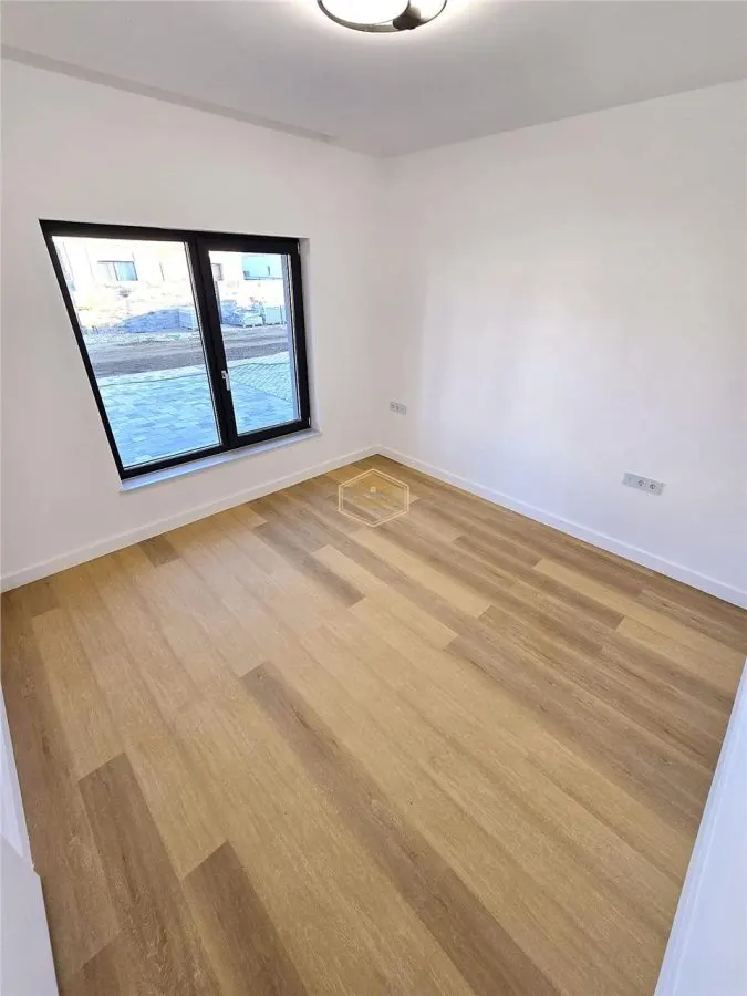 Video | Casa moderna 4 camere | Finalizata in 2025 | Confort si calitate intr-un cartier rezidential nou - foto 9