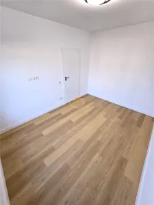 Video | Casa moderna 4 camere | Finalizata in 2025 | Confort si calitate intr-un cartier rezidential nou - foto 10