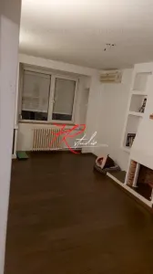 Vanzare apartament 3 camere Teiul Doamnei - foto 4