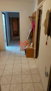Vanzare apartament 3 camere Teiul Doamnei - foto 6