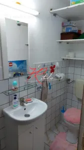 Vanzare apartament 3 camere Teiul Doamnei - foto 10