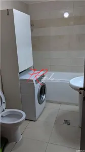 Vanzare apartament 2 camere Ferdinand - mobilat - foto 6