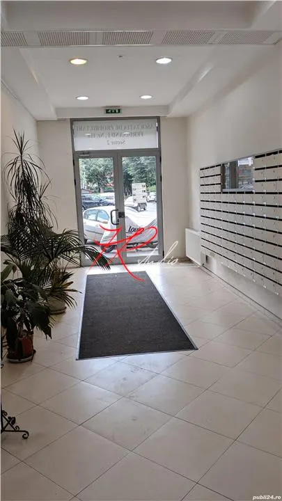 Vanzare apartament 2 camere Ferdinand - mobilat - foto 9