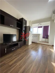 Vanzare garsoniera dristo - renovata mobilata - Bucuresti