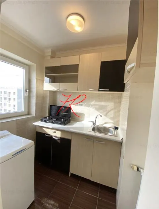 Vanzare garsoniera dristo - renovata mobilata - foto 5