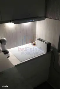 Apartament 3 camere Cantemir - foto 12