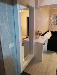 Apartament 3 camere Cantemir - foto 3