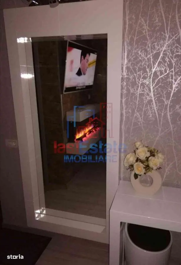 Apartament 3 camere Cantemir - foto 4