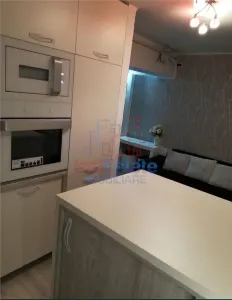 Apartament 3 camere Cantemir - foto 6