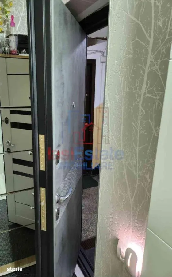 Apartament 3 camere Cantemir - foto 7