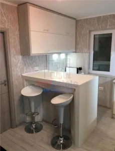 Apartament 3 camere Cantemir - foto 8