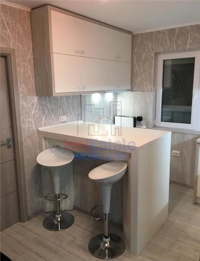 Apartament 3 camere Cantemir - foto 8