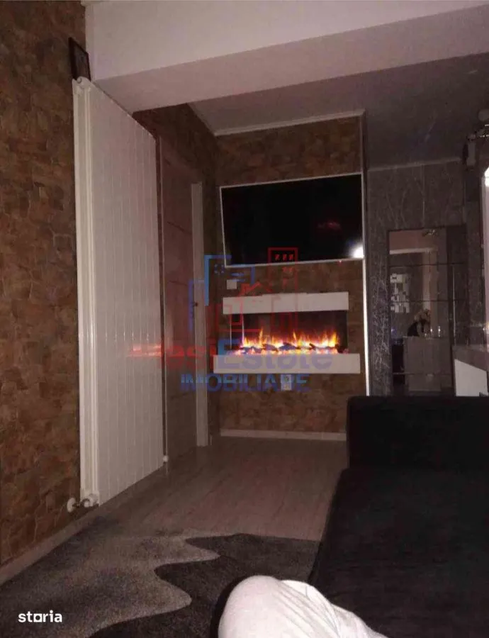 Apartament 3 camere Cantemir - foto 10