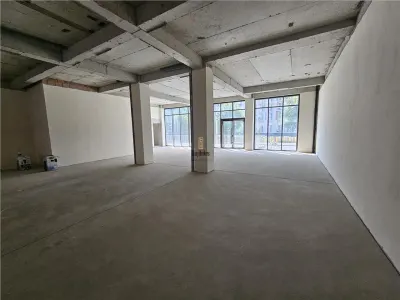 Spatiu Comercial - 200 mp - Balanta - Clinica Medicala - Showroom - Comert - Servicii - foto 12