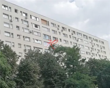 Vanzare apartament 2 camere Dristor, langa metrou - foto 2