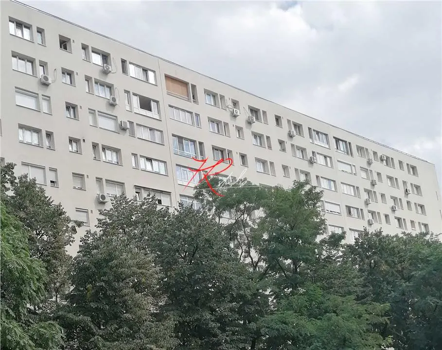 Vanzare apartament 2 camere Dristor, langa metrou - foto 2