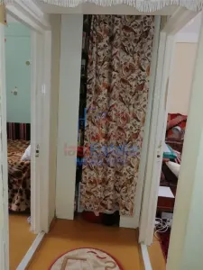Apartament 3 camere Alexandru cel Bun - foto 2