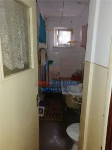 Apartament 3 camere Alexandru cel Bun - foto 6