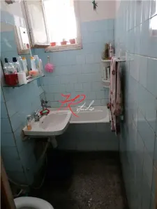 Vanzare garsoniera Dristor, langa metrou - foto 6