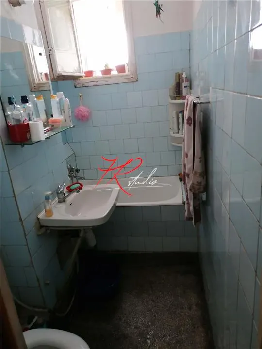 Vanzare garsoniera Dristor, langa metrou - foto 6