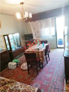 Vanzare apartament 2 camere Dorobanti - Bucuresti
