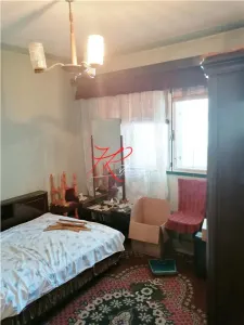 Vanzare apartament 2 camere Dorobanti - foto 4