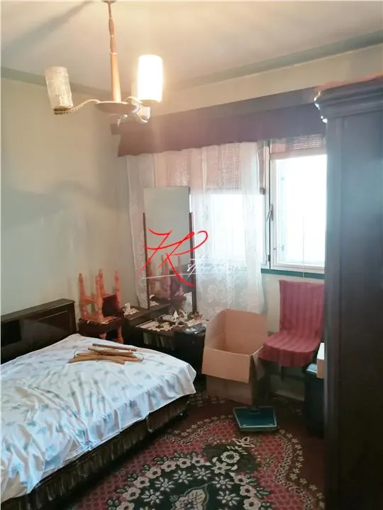 Vanzare apartament 2 camere Dorobanti - foto 4