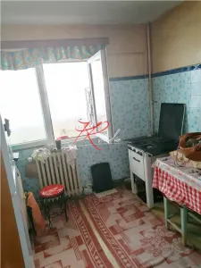 Vanzare apartament 2 camere Dorobanti - foto 5