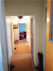 Vanzare apartament 2 camere Dorobanti - foto 6