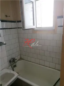 Vanzare apartament 2 camere Dorobanti - foto 7