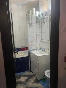 Etaj intermediar Apartament 3 camere Mircea cel Batran - foto 7