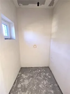Casa Noua cu 3 camere - 102 mp | Teren 450 mp - foto 14