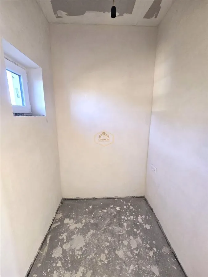 Casa Noua cu 3 camere - 102 mp | Teren 450 mp - foto 14