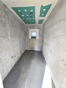 Casa Noua cu 3 camere - 102 mp | Teren 450 mp - foto 16