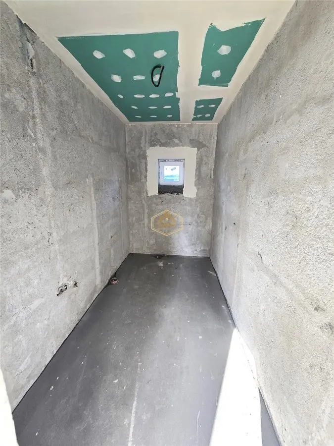 Casa Noua cu 3 camere - 102 mp | Teren 450 mp - foto 16