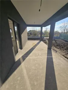 Casa Noua cu 3 camere - 102 mp | Teren 450 mp - foto 18