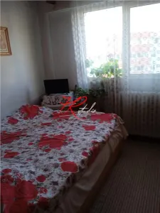 Vanzare apartament 4 camere Teiul Doamnei - foto 6