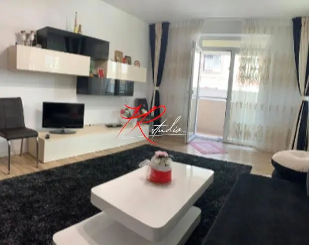 Vanzare apartament 2 camere Fundeni - foto 2