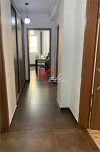 Vanzare apartament 2 camere Fundeni - foto 4