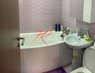Vanzare apartament 2 camere Fundeni - foto 5