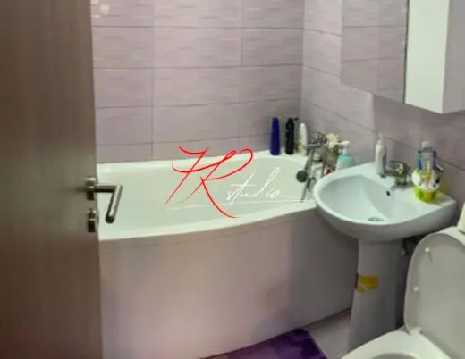 Vanzare apartament 2 camere Fundeni - foto 5
