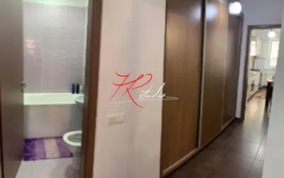 Vanzare apartament 2 camere Fundeni - foto 6