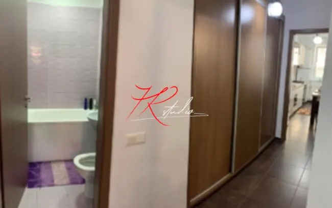 Vanzare apartament 2 camere Fundeni - foto 6