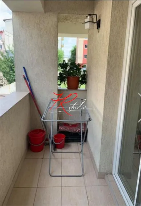 Vanzare apartament 2 camere Fundeni - foto 7