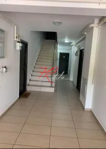 Vanzare apartament 2 camere Fundeni - foto 8