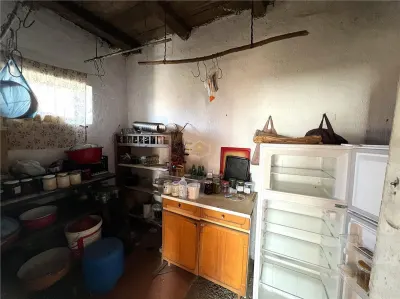 Casa cu 2 camere si teren 4.339 mp | Pozitie excelenta in Viile Satu Mare - foto 9
