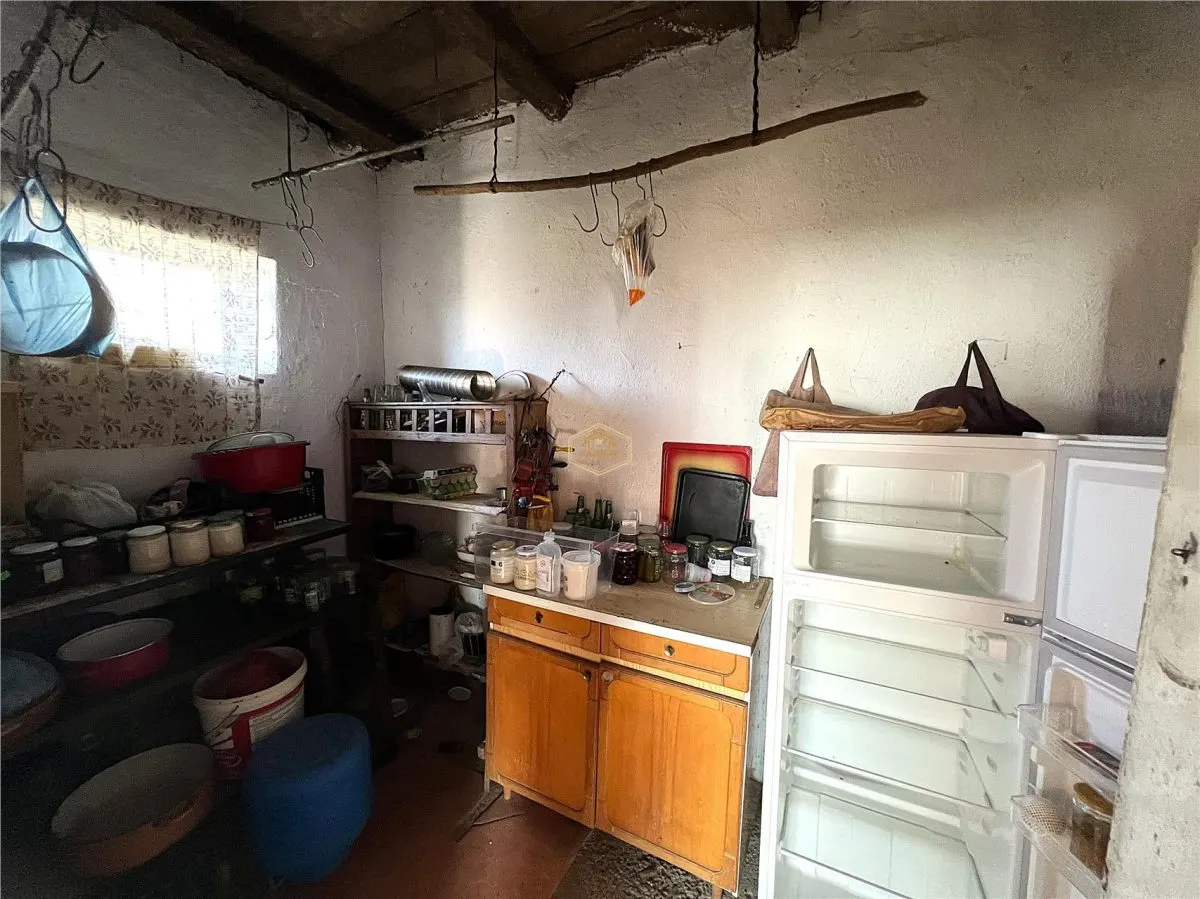Casa cu 2 camere si teren 4.339 mp | Pozitie excelenta in Viile Satu Mare - foto 9