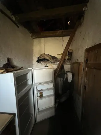 Casă 2 camere Viile Satu Mare - poza 10